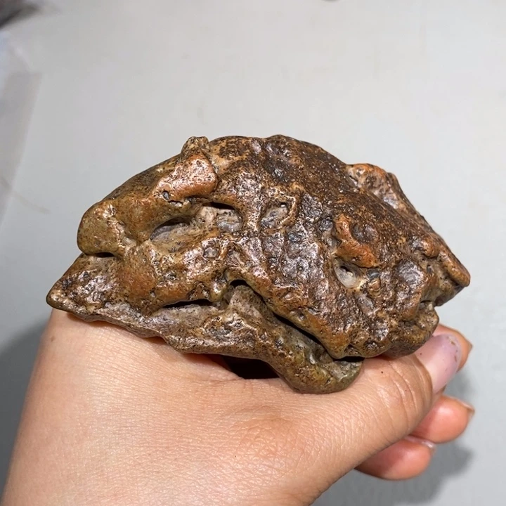 玛瑙/玉髓车挂合金绽*55