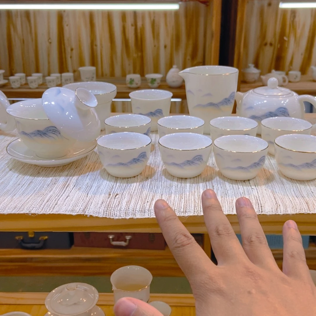 99999999999999999999