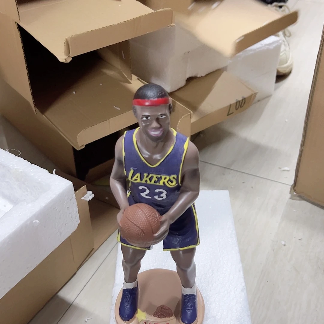 红陶红陶红陶红陶球员