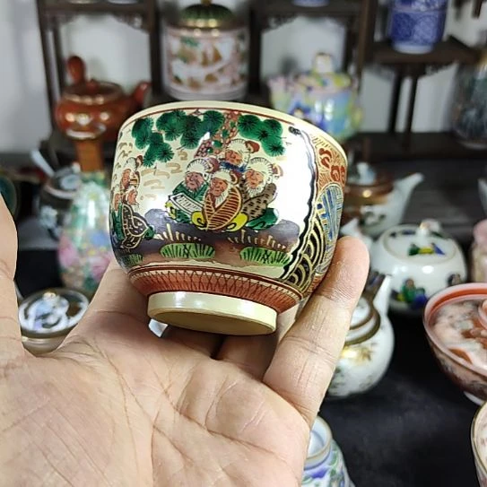 杯30包邮，偏远地区不包邮，中古品不保全新