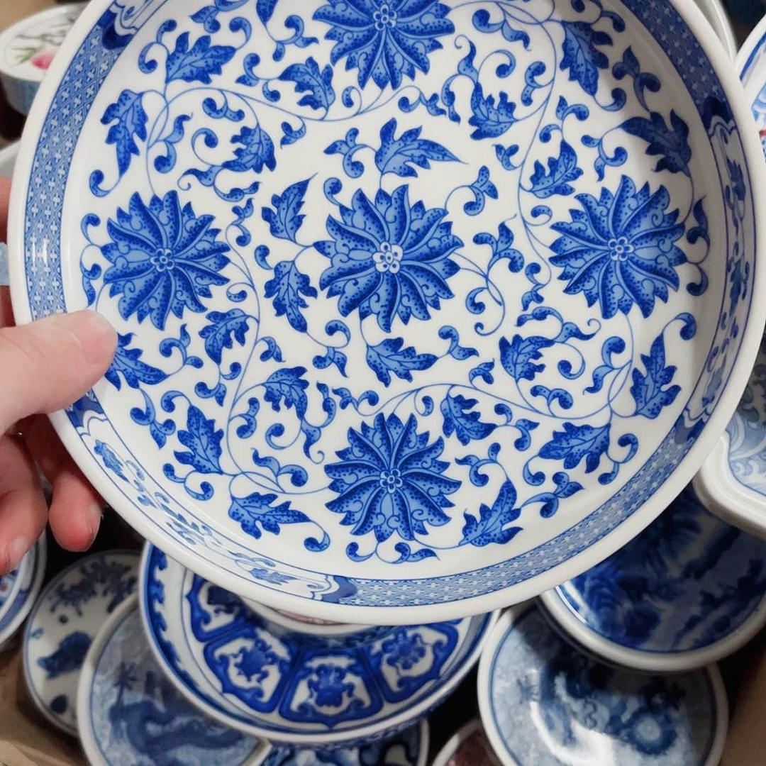 瓷片仓库直播间专属链接