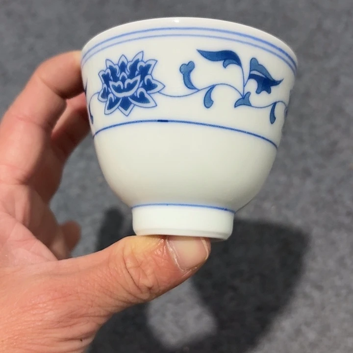 陶瓷212222122322223222223