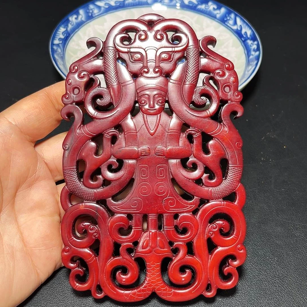 紫砂支持七天无理由
