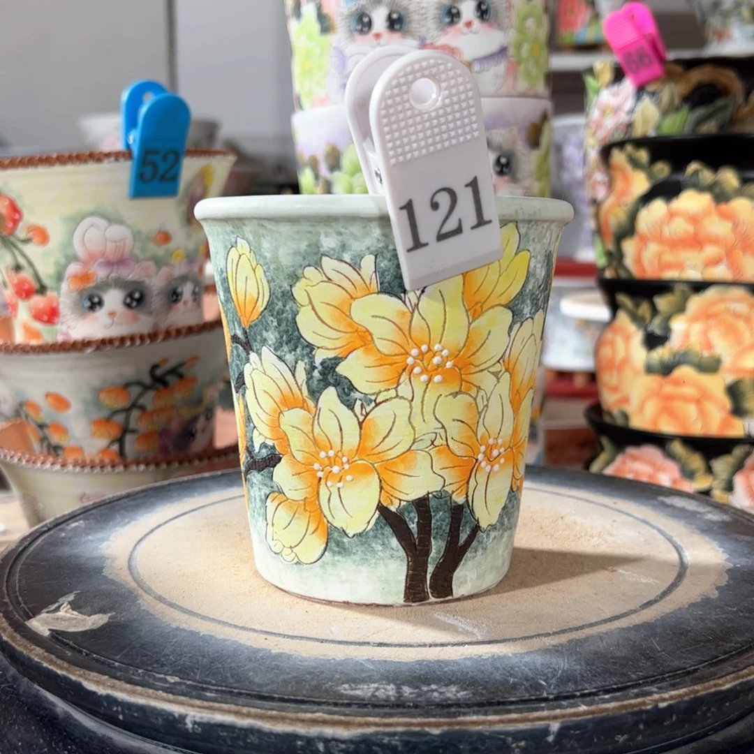 满39.9包邮 不满足不发哈