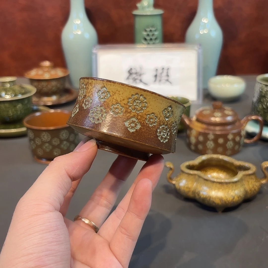 瓷片青瓷青瓷青瓷青瓷