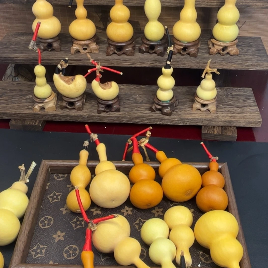 ګ***晨葫芦葫芦葫芦葫芦