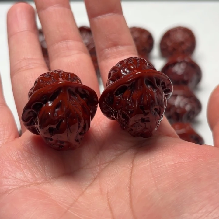 文玩核桃吊坠11111111