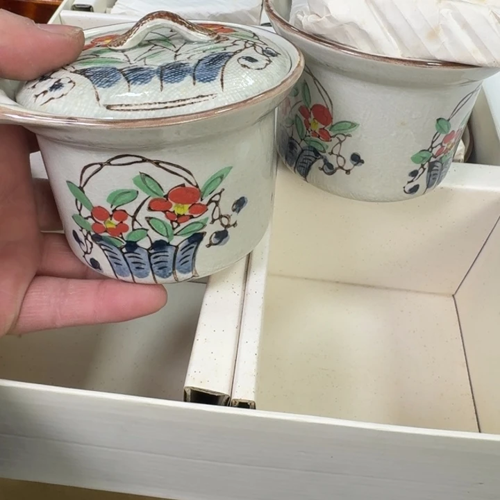 紫砂哈哈哈哈哈哈哈哈哈哈哈用****2