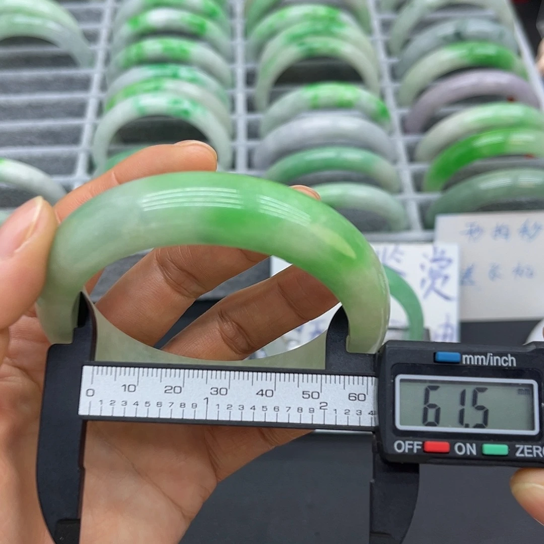 以图为准06直播商品