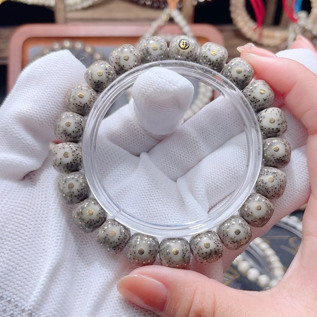 X***旭手串星月菩提福利