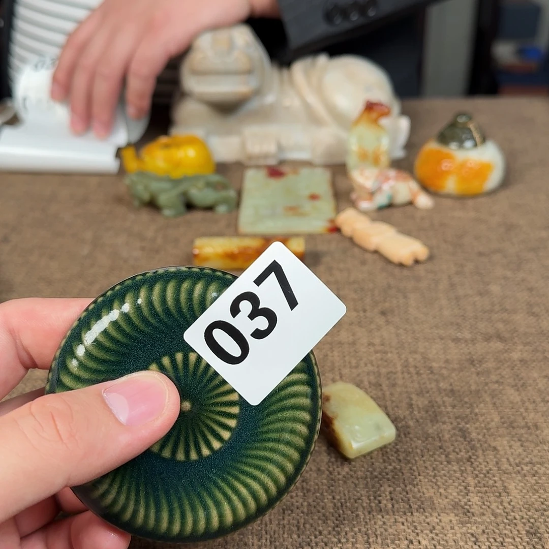 瓷片瓷8888888888888888