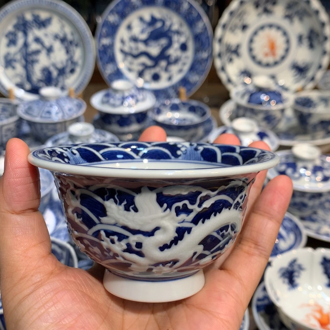 陶瓷陶瓷陶瓷陶瓷
