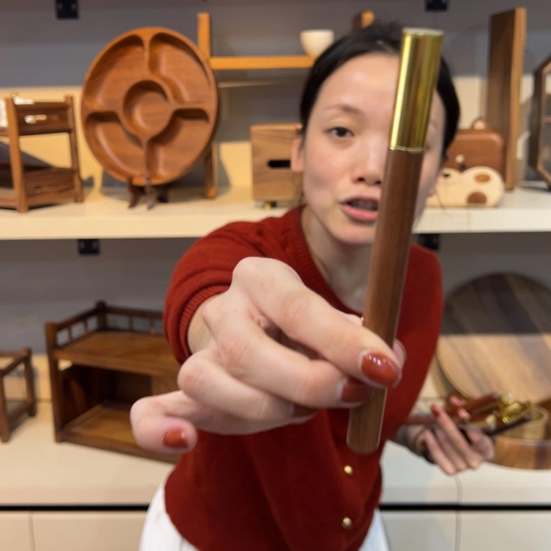 首饰就是死哦首饰开始看