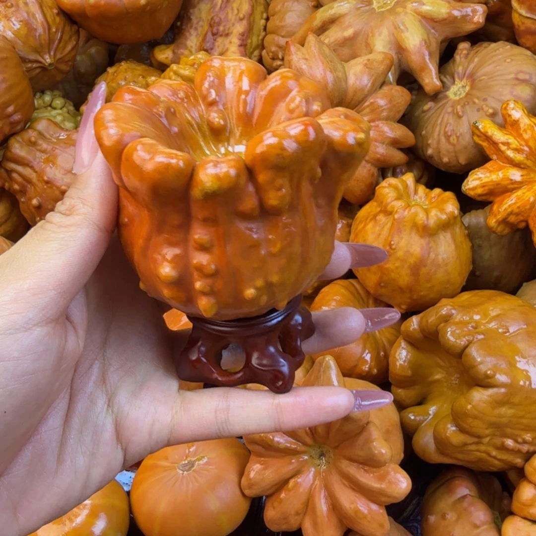 尤***玲饿哦饿哦饿哦饿哦饿哦饿哦