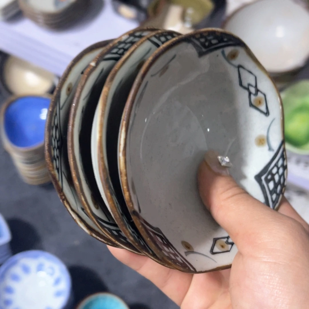 青***松瓷片这样可以有效减少血液流动过程