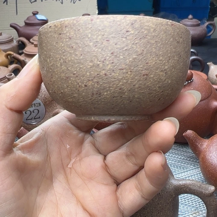 茶壶紫砂紫砂壶的制作方法与工艺
