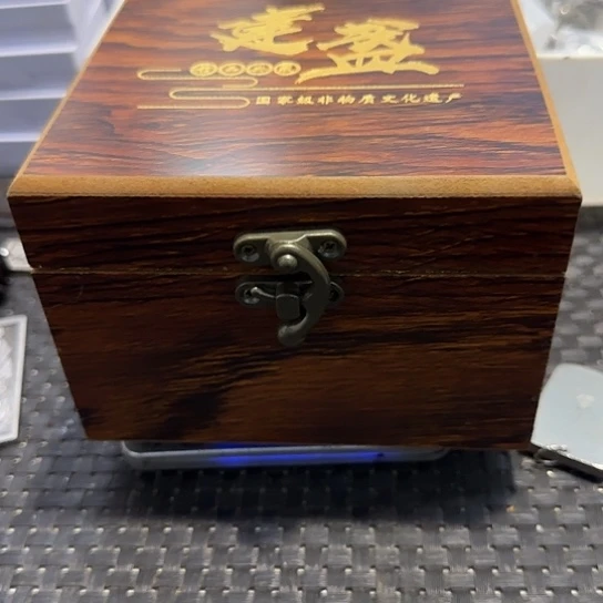 ****️花岗石铁合金雷公没西北飞