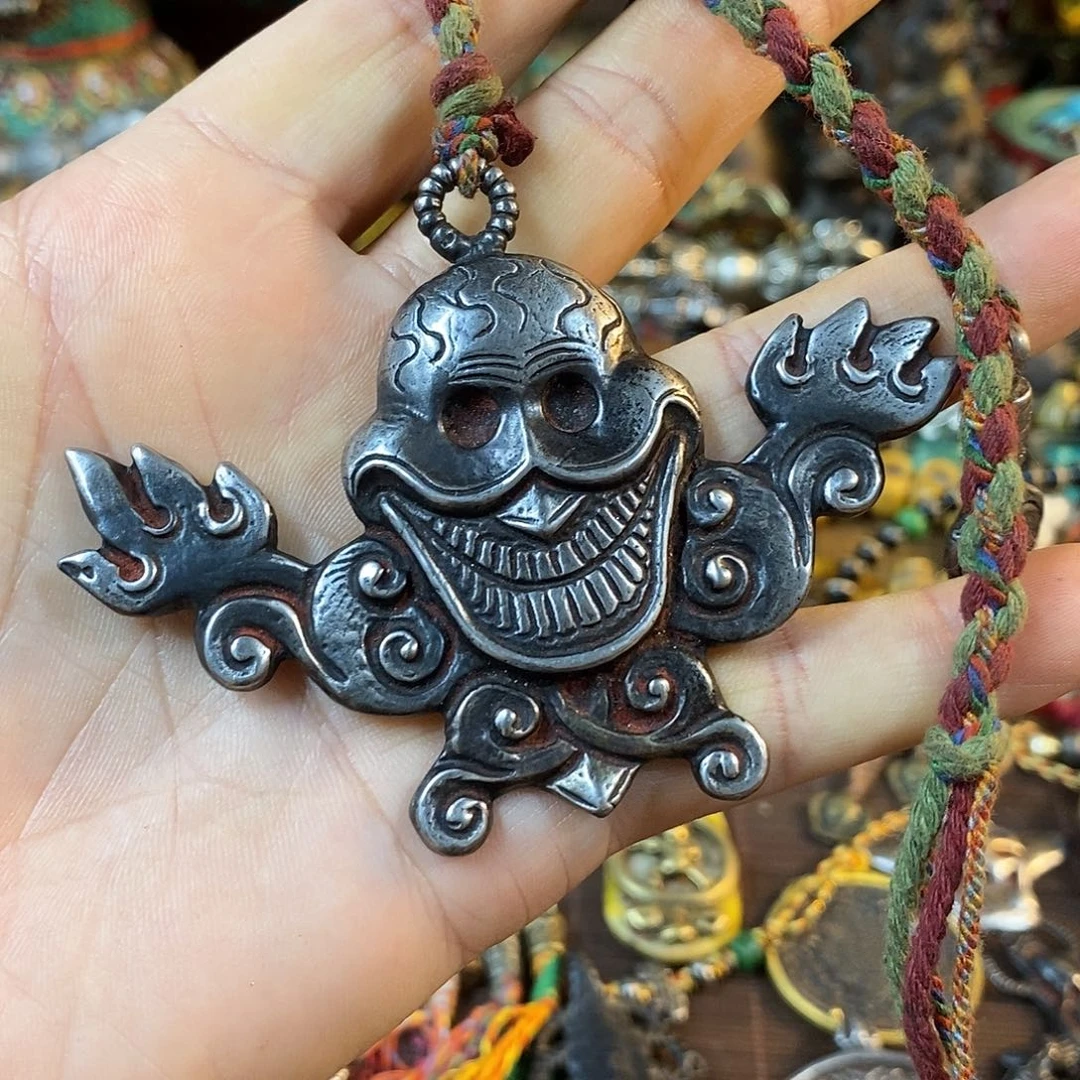 铁口图有真相终于图图图为证