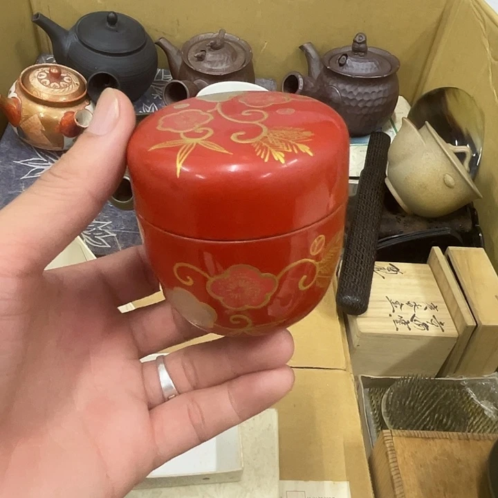 瓷片发发发发发发发发发发发