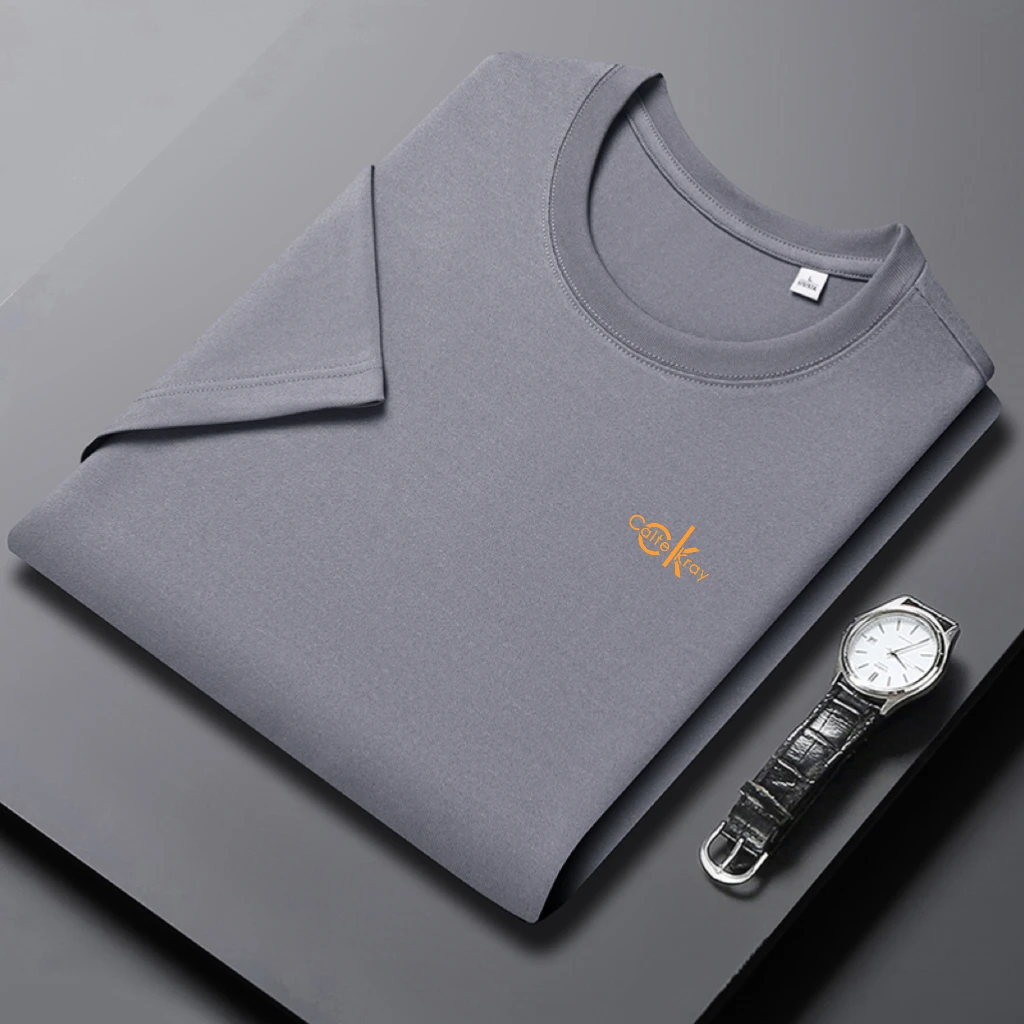 款爆款时尚休闲短912