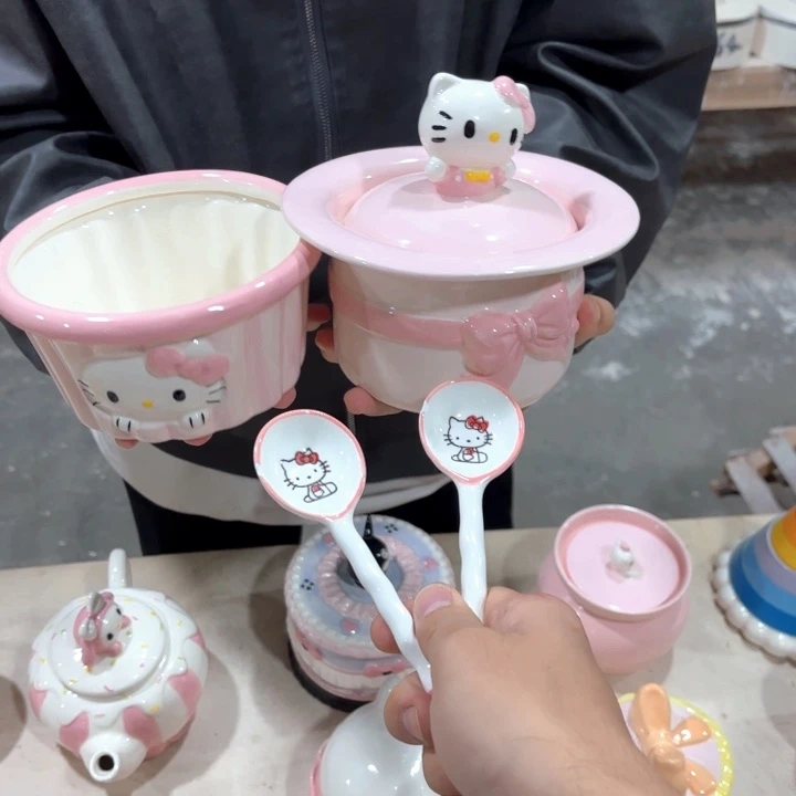 我也不知道怎么办啊