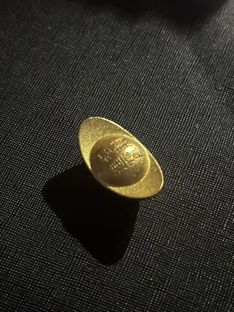 吊坠足银 【典藏臻品】时尚气质百搭吊坠Dy31402