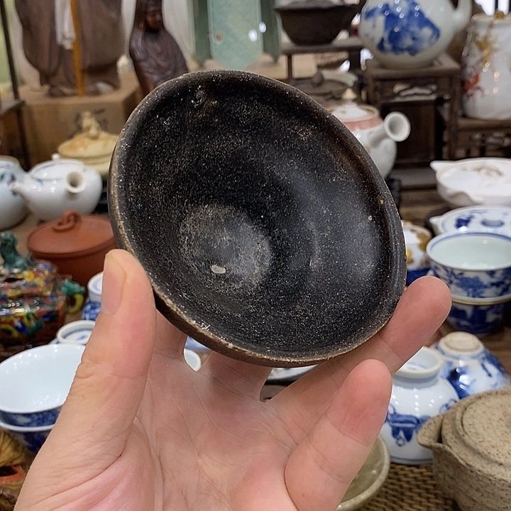 *****茶具等产品的生产和销售为