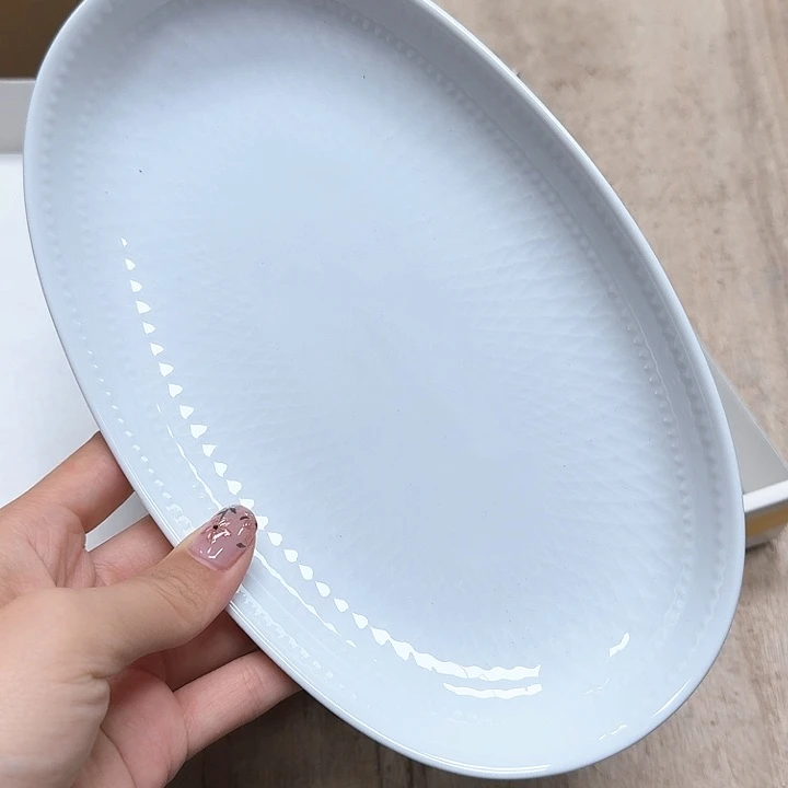 瓷片噗哈哈哈哈哈哈哈