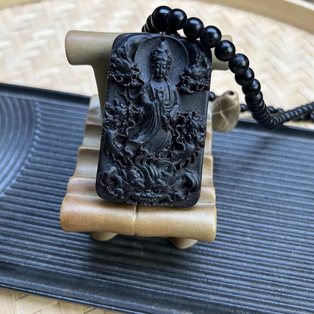 gy玲集单圈甄选吊坠1