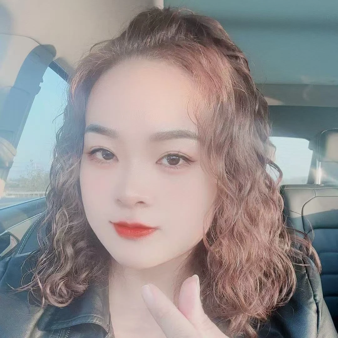 (吴二姐组合款）正宗四川汉源特麻花椒65g干麻椒粒叶菜