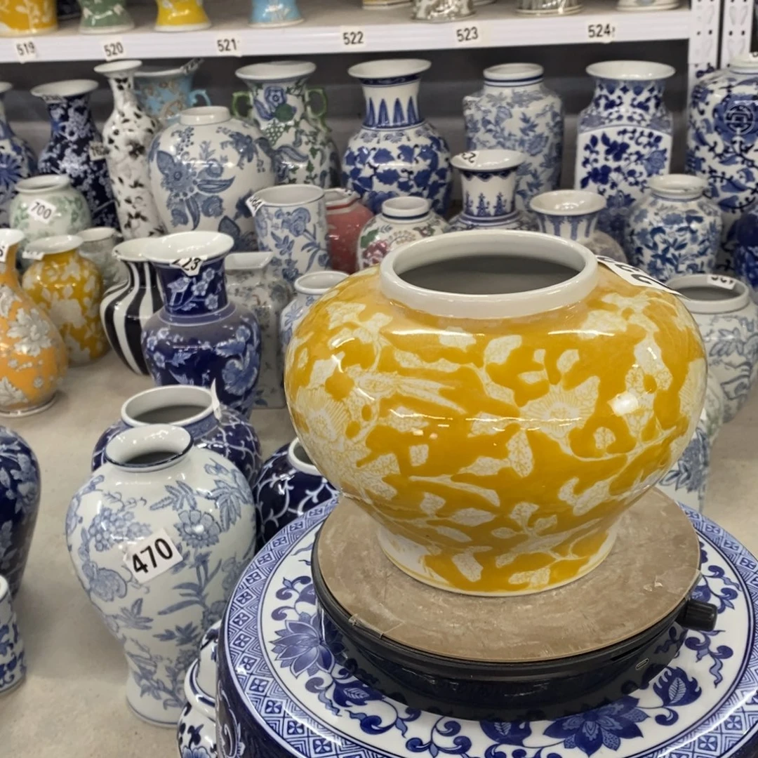 摆件摆件摆件摆件