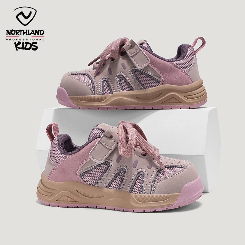 儿童鞋2024新款春秋季低帮网面透气运动鞋男童女童休闲鞋3185