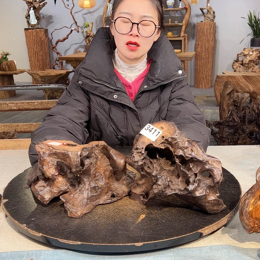 木健*3411w w w w w w w w w