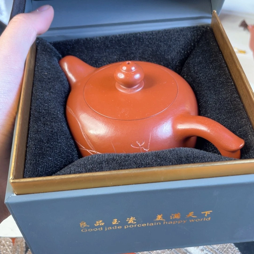 瓷片扎**叔哈哈哈哈哈哈088