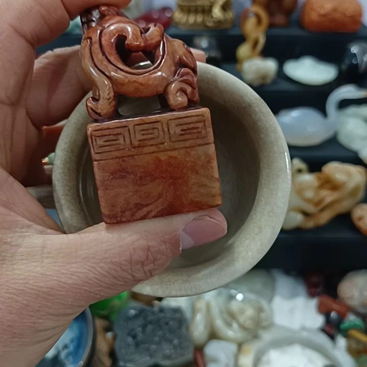 摆件瑞*瓷器嘁嘁嘁器轻轻巧巧轻轻巧巧