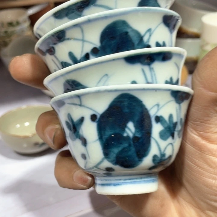 飞*新亿阁祝福大家新年快乐