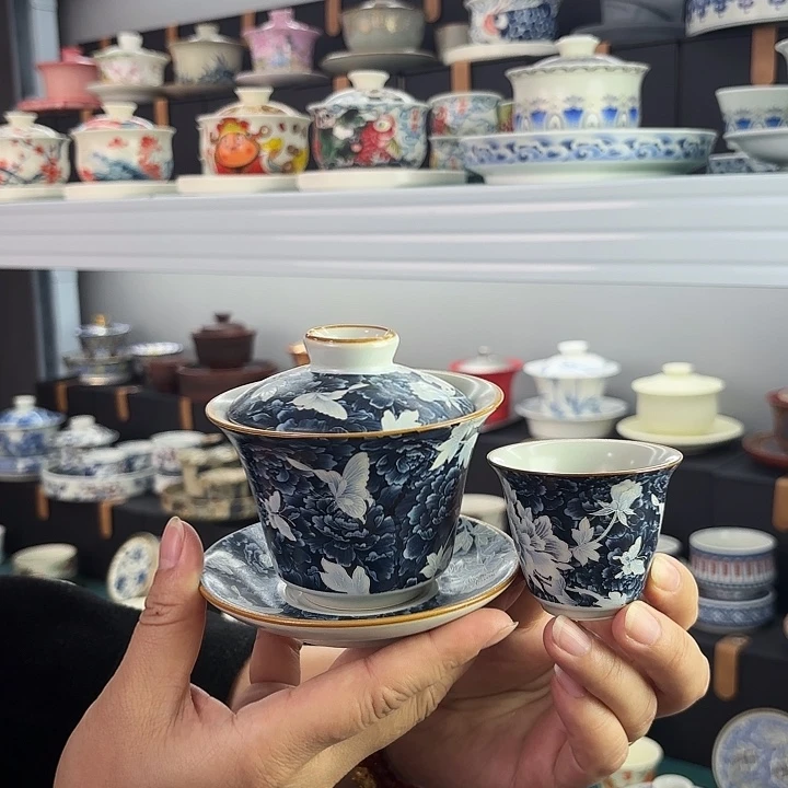 哈哈哈哈哈哈哈哈哈