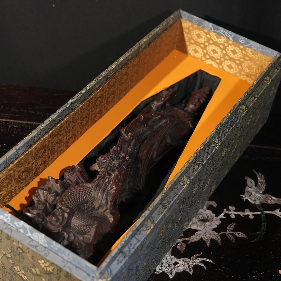 香港王老板-摆件8p92