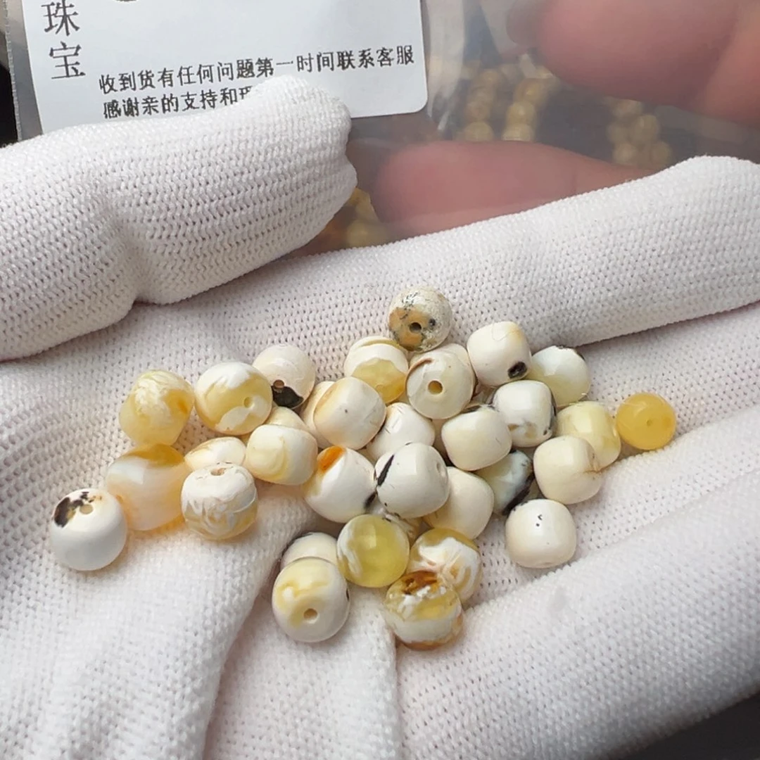 琥珀裸石未镶嵌?****?琥珀裸石未镶嵌7