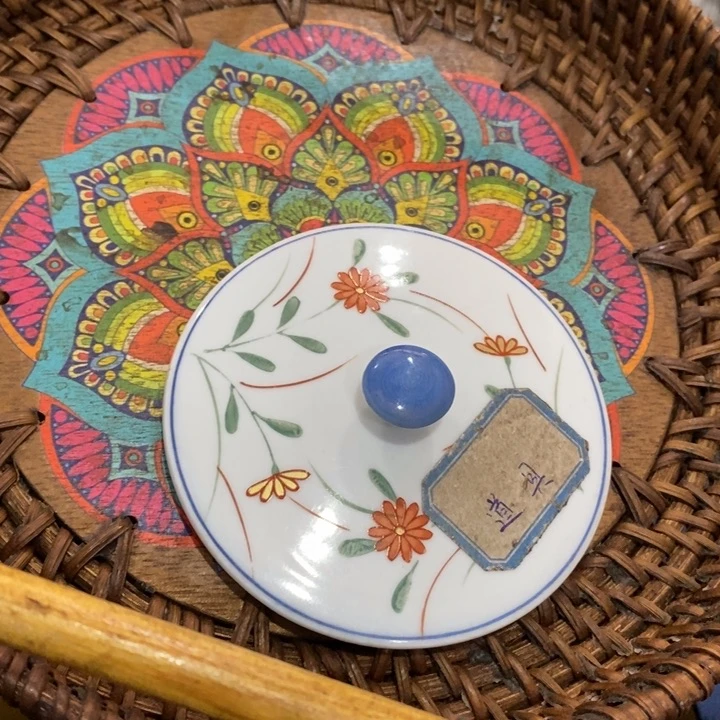 紫砂陶瓷艺术陶瓷艺术