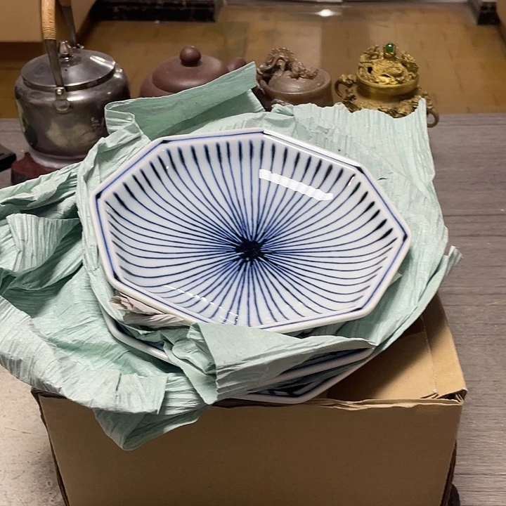 其他58包邮默认瑕疵