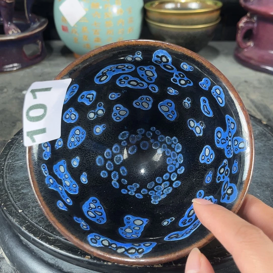 摆件瓷瓷瓷瓷瓷瓷瓷
