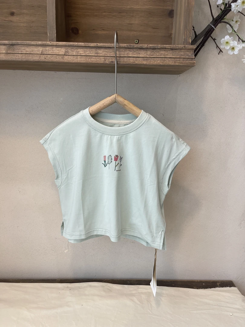 买手可可的裙子专场定制款外*单上衣JW53T43