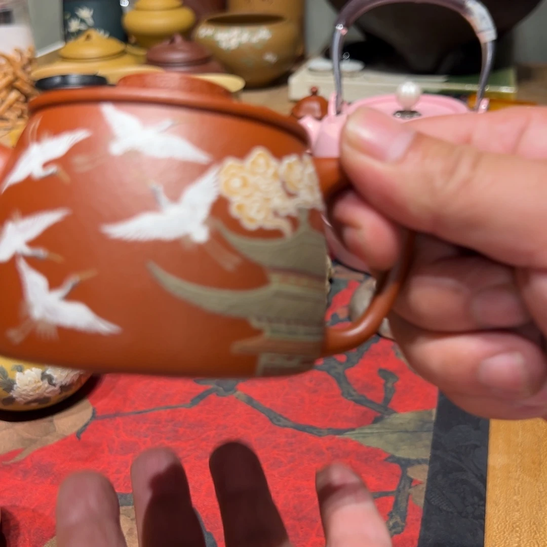 饼***脆茶杯紫砂88885588885588888888