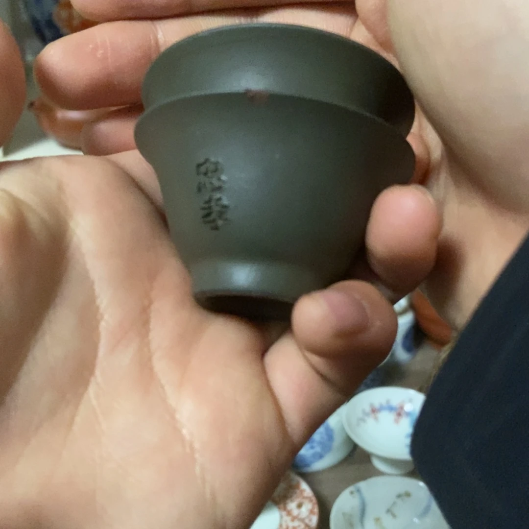 呜呜呜呜呜呜呜呜呜呜