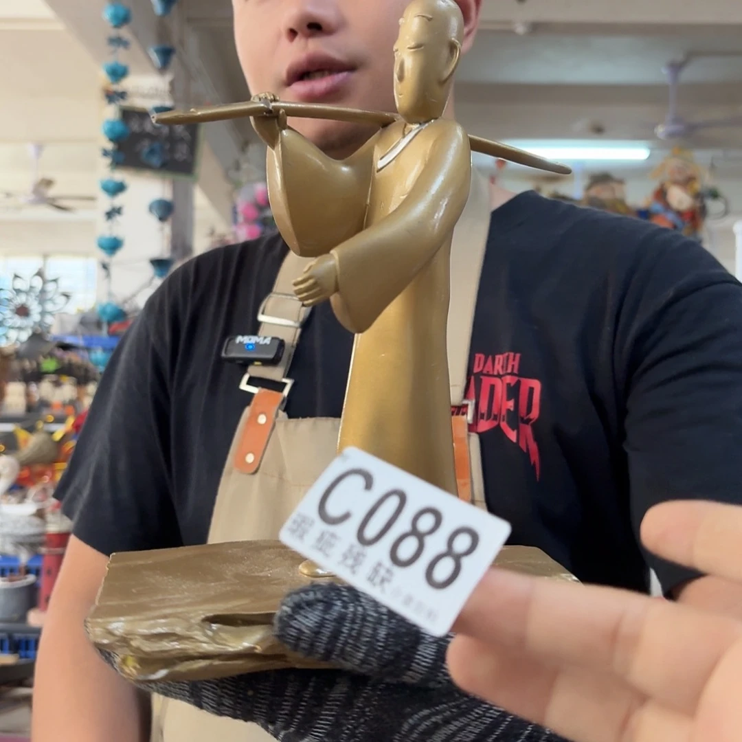 核桃木/黑胡桃（胡桃木）