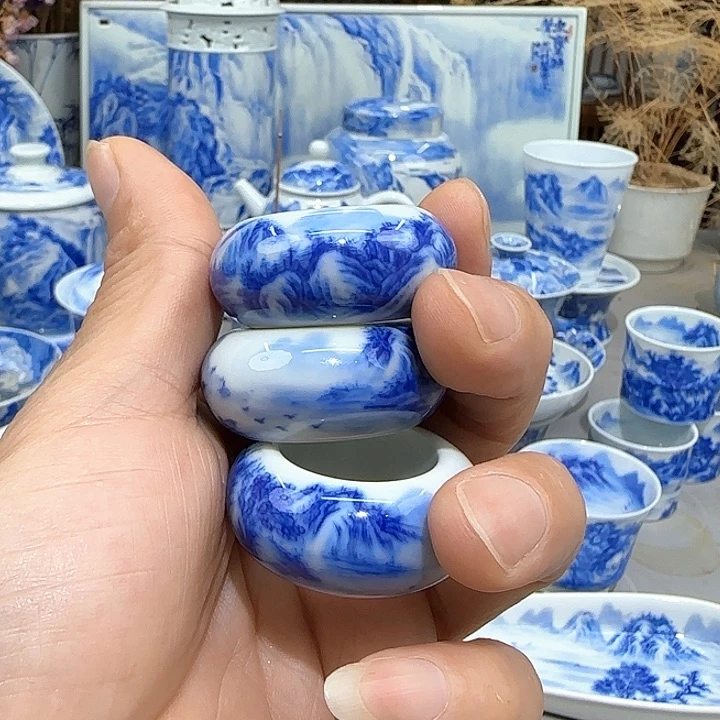 缸龍*者我也好想你呀，你是不是真的