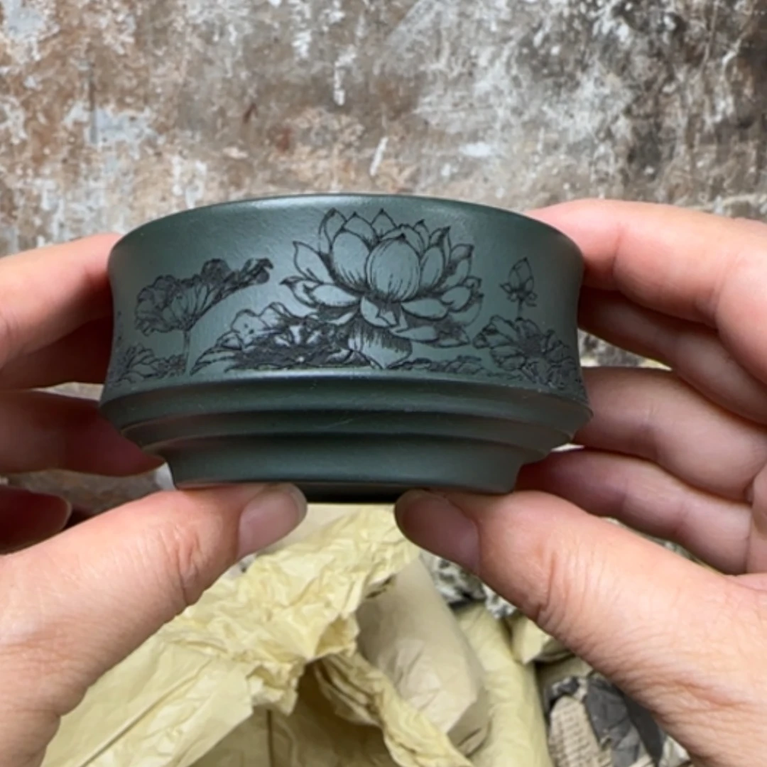 【闪购商品】茶杯紫砂紫砂茶具