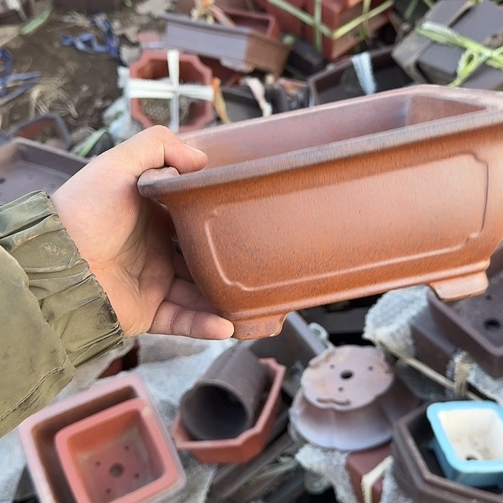 在家里等车回家我才放心啦吧呵呵的在那也没意思