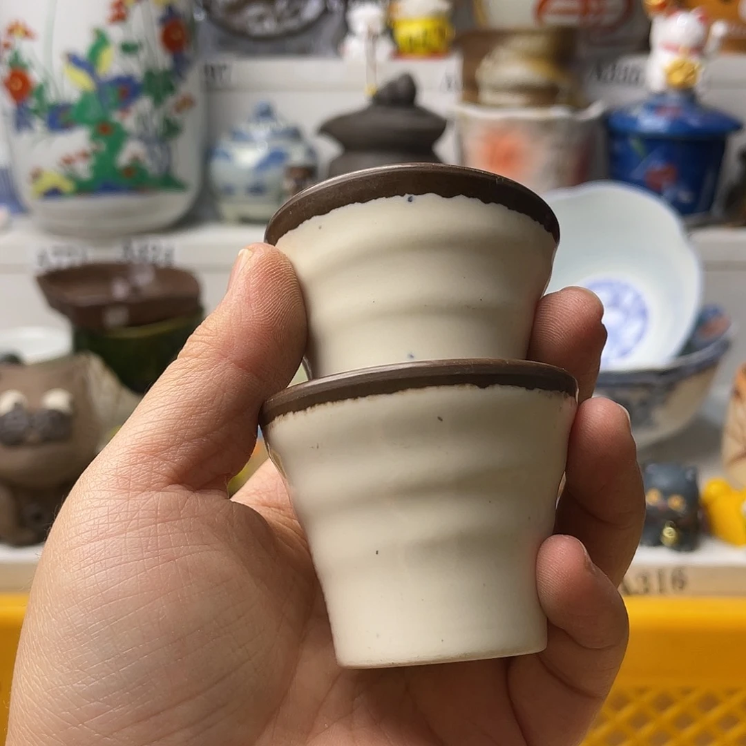 瓷片学***化哈哈哈我真的不喜欢这样了笑